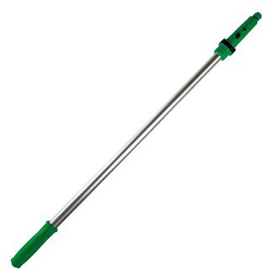 Enkele stell, 1-delig - 60 cm